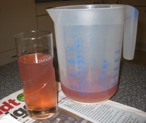 IMG 0010 300x253 IMG 0010 300x253