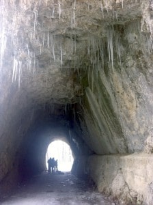 Eiszapfen 224x300