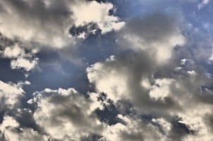 Wolken 300x199