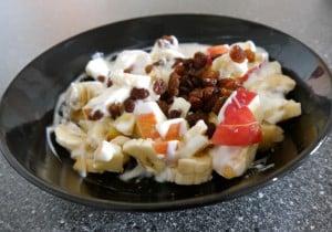 Müesli 300x210