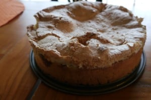 Rhabarberkuchen 4 300x200
