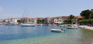 Hafen Postira 5 300x145