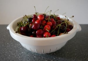Kirschen 7 300x207