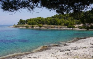 Meer1 300x192