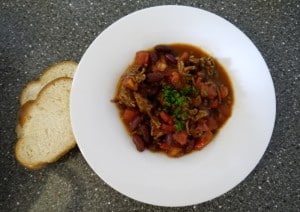 Chili 300x212
