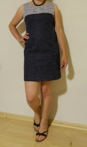 Kleid anonym 3 178x300